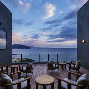Hoshino Resorts Kai Anjin